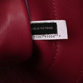 Buy Marc Jacobs The Tote Bag Small in Pakistan
