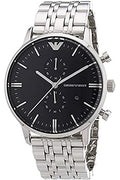 Buy Emporio Armani Ar-1648-s Watch For Men in Pakistan