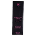 Buy Mikyaji Flawless Matte Fluid Foundation in Pakistan