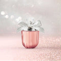 Buy Womens Secret Rose Seduction EDP for Women - 100ml in Pakistan