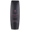 Buy Mikyaji Flawless Matte Fluid Foundation in Pakistan