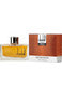 Buy Dunhill Pursuit Men EDT - 75ml in Pakistan