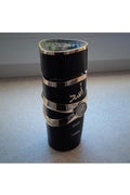 Buy Lattafa Perfume Asad EDP - 100ml in Pakistan