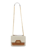 Buy Michael Kors Cece Medium Chain Convertible Bag Small in Pakistan