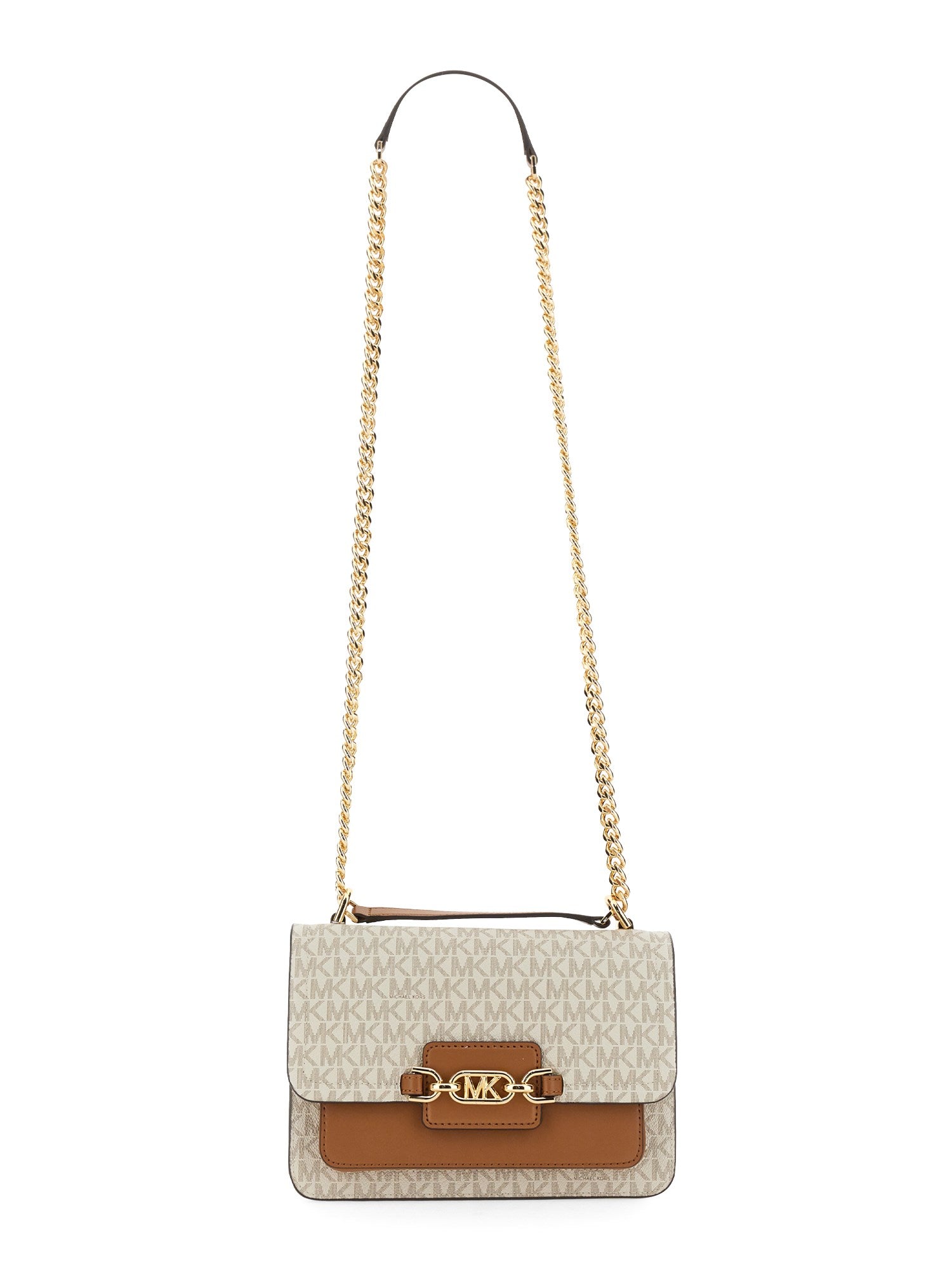 Buy Michael Kors Cece Medium Chain Convertible Bag Small in Pakistan