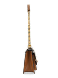 Buy Michael Kors Cece Medium Chain Convertible Bag Small in Pakistan