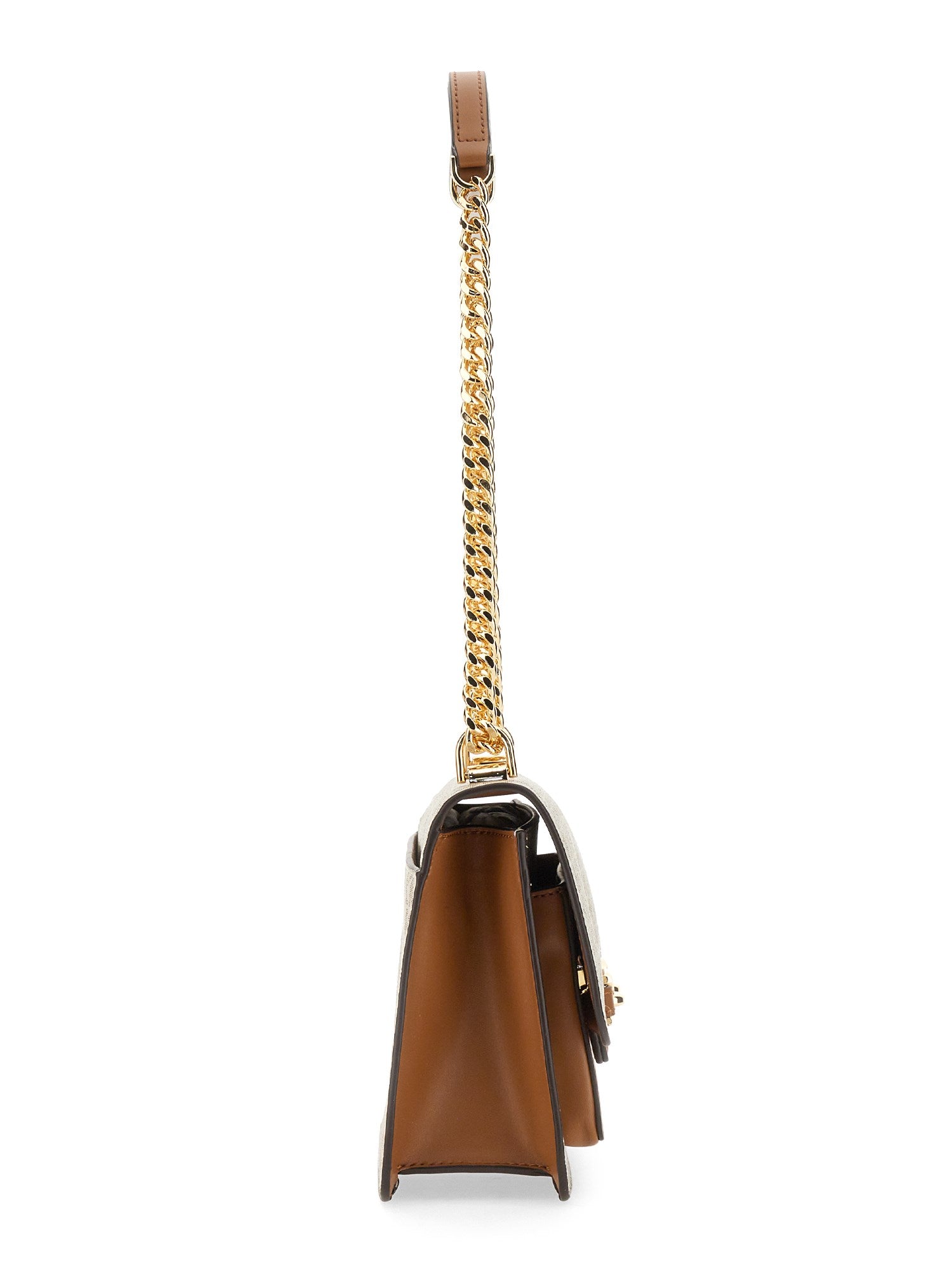Buy Michael Kors Cece Medium Chain Convertible Bag Small in Pakistan