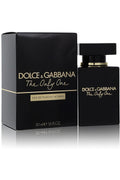 Buy Dolce & Gabbana The Only One Intense Women EDP - 100ml in Pakistan