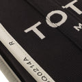 Buy Marc Jacobs The Tote Bag Small in Pakistan