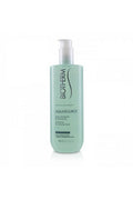 Buy Biotherm Aquasource Hydrating & Tonifying Toner - 30ml in Pakistan