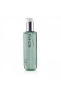 Buy Biotherm Aquasource Hydrating & Tonifying Toner - 30ml in Pakistan