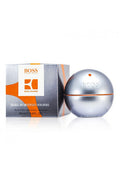 Buy Hugo Boss In Motion Men EDT - 90ml in Pakistan