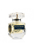 Buy Elie Saab Le Parfum Royal Women EDP - 90ml in Pakistan