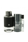 Buy Mont Blanc Explorer Men Gift Set in Pakistan