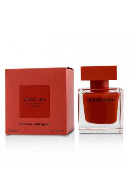 Buy Narciso Rodriguez Rouge Lady EDP - 90ml in Pakistan