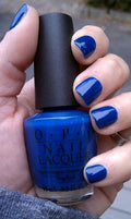 Buy OPI Nail Color - Dating A Royal in Pakistan