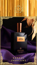 Buy Molinard Santal Insolent for Women - 75ml in Pakistan