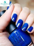 Buy OPI Nail Color - Dating A Royal in Pakistan