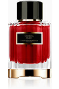 Buy Carolina Herrera Sandal Ruby EDP for Women - 100ml in Pakistan