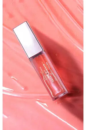 Buy Revolution Pro Eternal Rose Lip Oil - Rosy in Pakistan