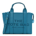 Buy Marc Jacobs The Tote Bag Small in Pakistan