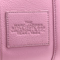 Buy Marc Jacobs The Tote Bag Small in Pakistan