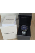 Buy Emporio Armani AR 80045 Watch for Men in Pakistan