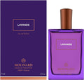 Buy Molinard Lavande EDP for Women  - 75ml in Pakistan