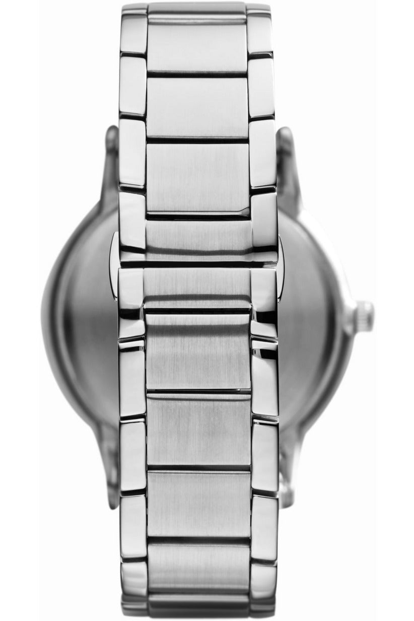 Buy Emporio Armani Ar-2477-h Watch For Men in Pakistan