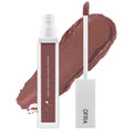 Buy Ofra Liquid Lipstick Long Lasting - Laguna Beach in Pakistan