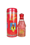 Buy Versace Perfume Red Jean Women EDT - 75ml in Pakistan