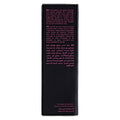 Buy Mikyaji Flawless Matte Fluid Foundation in Pakistan