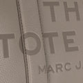 Buy Marc Jacobs The Tote Bag Small in Pakistan