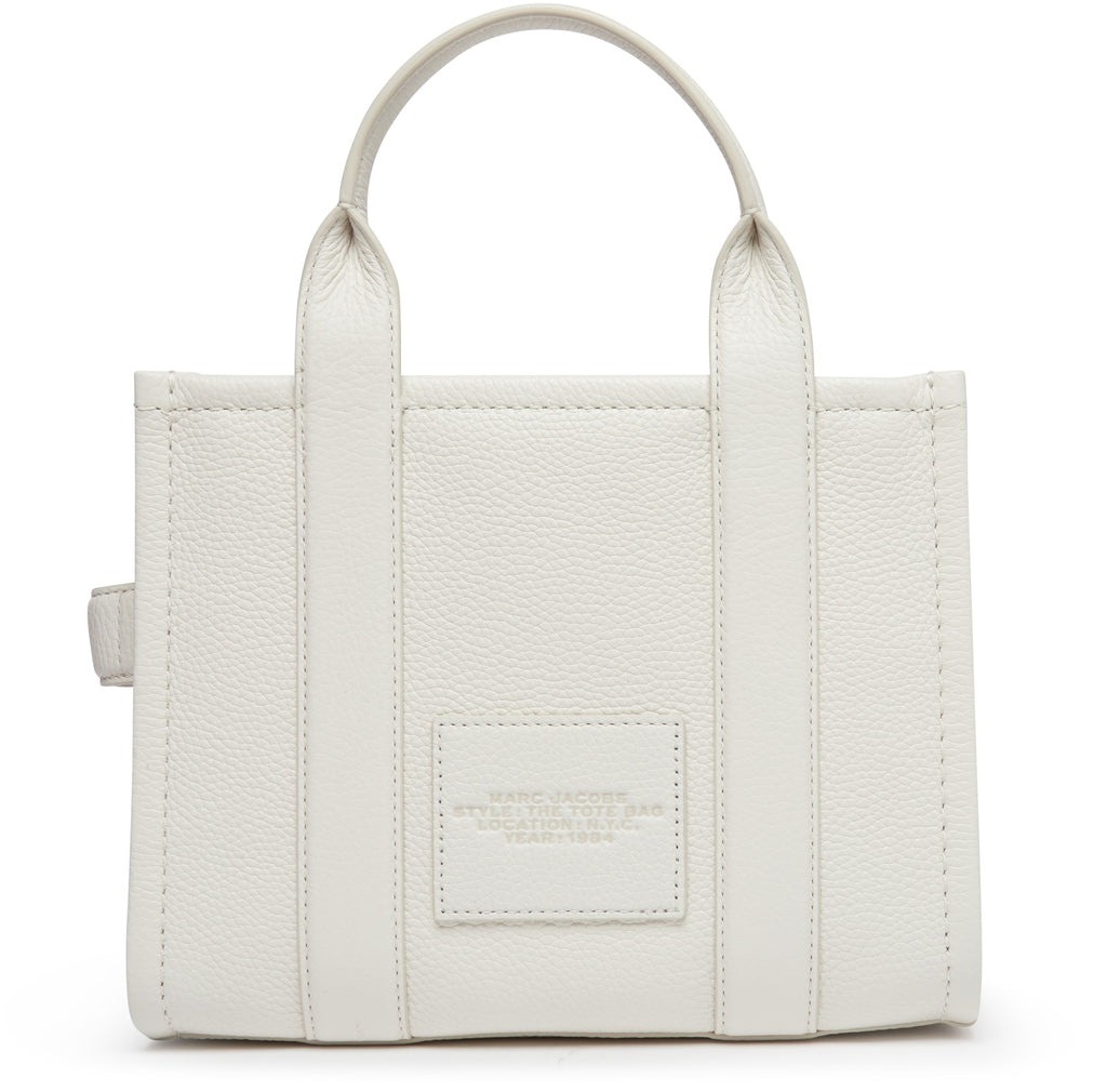 Buy Marc Jacobs The Leather Tote Bag Medium in Pakistan