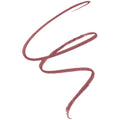 Buy Maybelline x Gigi Hadid Lip Liner - GG14 Erin in Pakistan