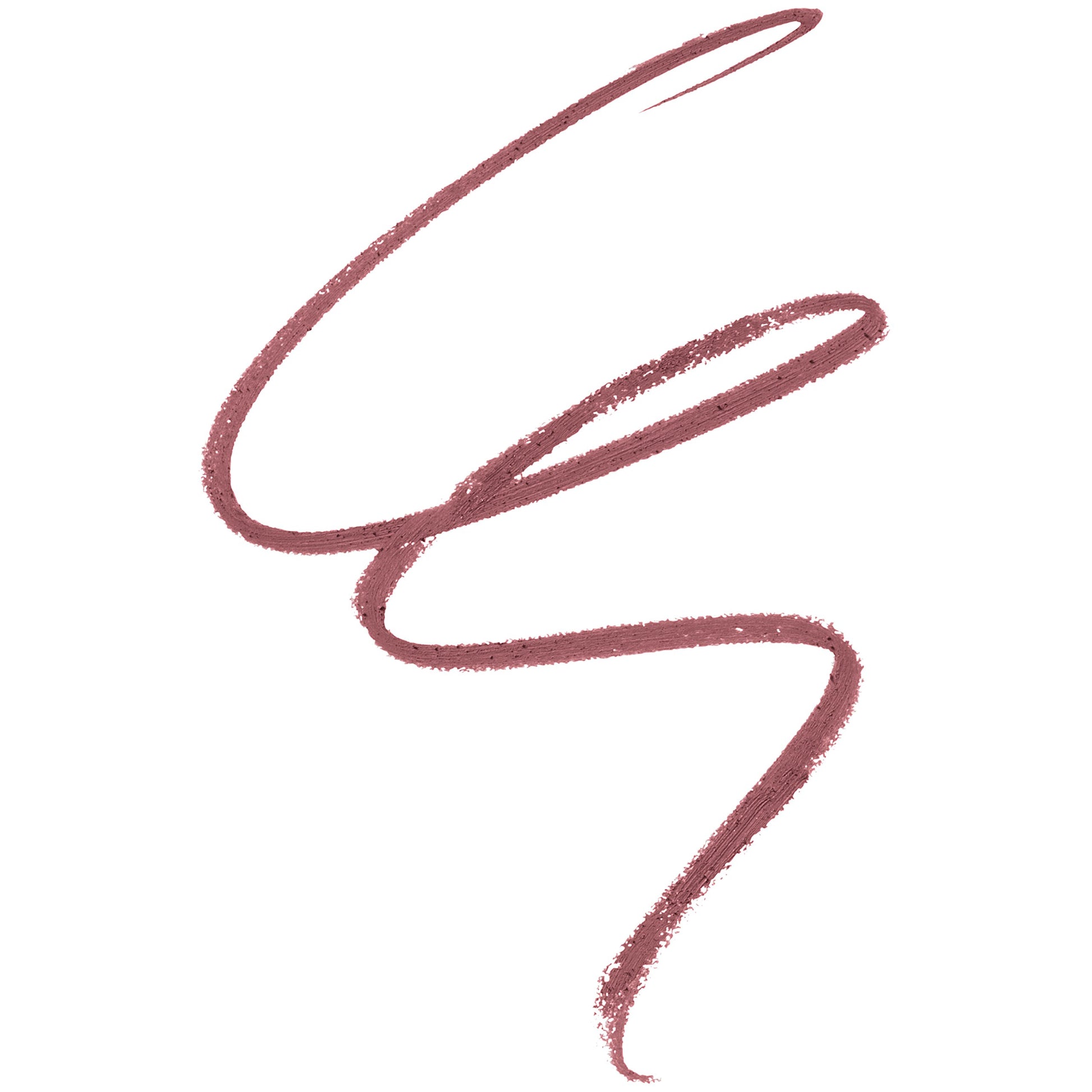 Buy Maybelline x Gigi Hadid Lip Liner - GG14 Erin in Pakistan