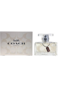 Buy Coach Signature Women EDP - 100ml in Pakistan
