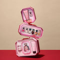 Buy Victoria's Secret Bombshell Women 3pcs Set in Pakistan