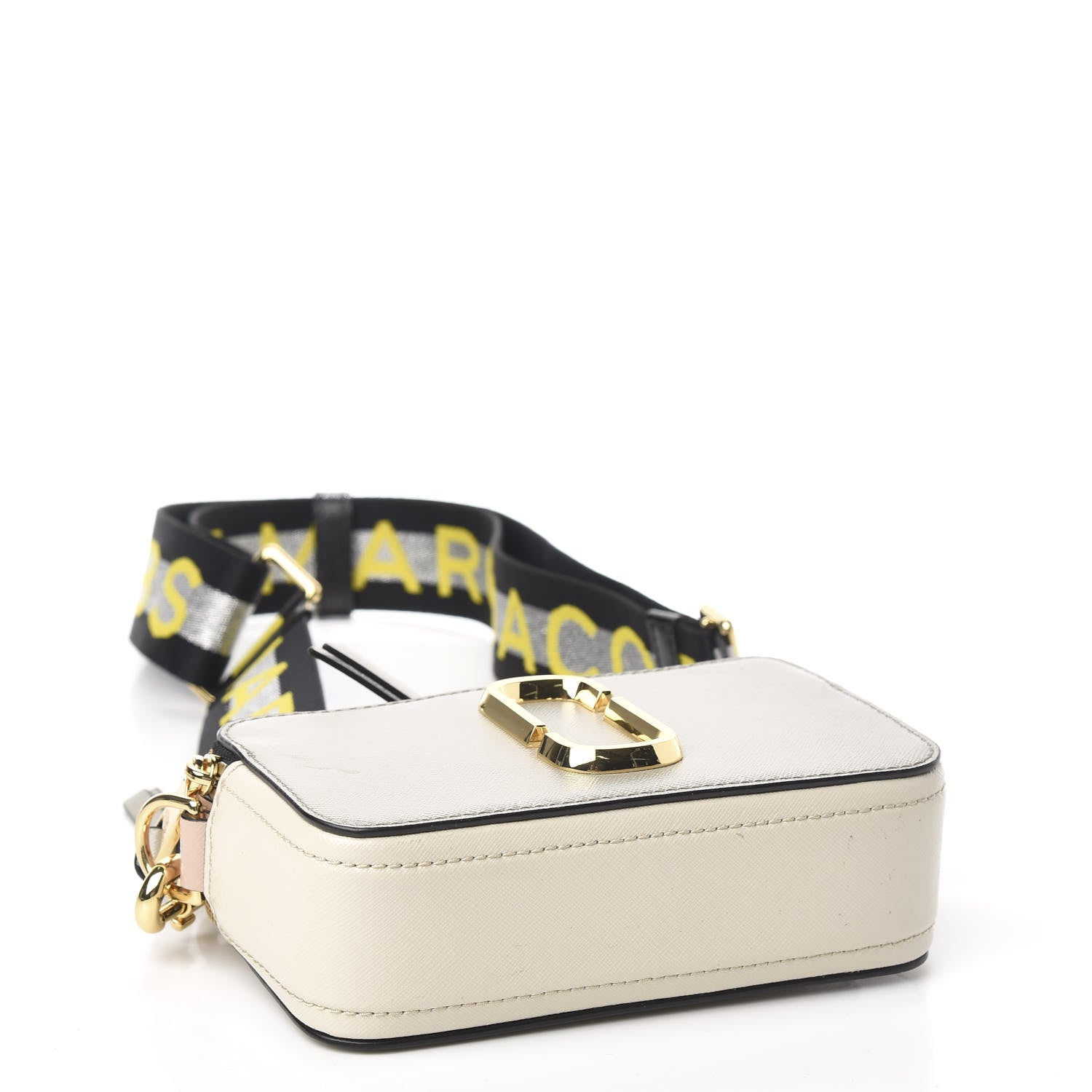 Buy Marc Jacobs The Snap Shot Bag Small - Dust Multi in Pakistan