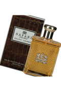 Buy Ralph Lauren Perfume Safari For Men EDT - 125ml in Pakistan