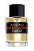 Buy Frederic Malle Vetiver Extraordinarie EDP for Men - 100ml [Tester] in Pakistan