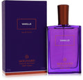Buy Molinard Vanille EDP for Women - 75ml in Pakistan