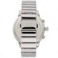 Buy Tommy Hilfiger Quartz Stainless Steel Pink Dial 38mm Watch for Women - 1781904 in Pakistan