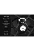 Buy Emper Tool Box Men EDT - 100ml in Pakistan