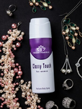 Buy Miriam Marvel's For Women Body Spray Classy Touch - 200ml in Pakistan