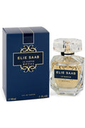 Buy Elie Saab Le Parfum Royal Women EDP - 90ml in Pakistan