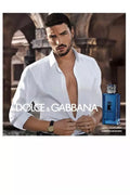 Buy Dolce & Gabbana King Men EDT - 150ml in Pakistan