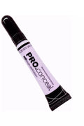 Buy L.A. Girl HD Pro Conceal HD Concealer in Pakistan