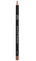 Buy MUA Intense Colour Lip Liner in Pakistan