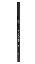 Buy MUA Intense Colour Eyeliner in Pakistan